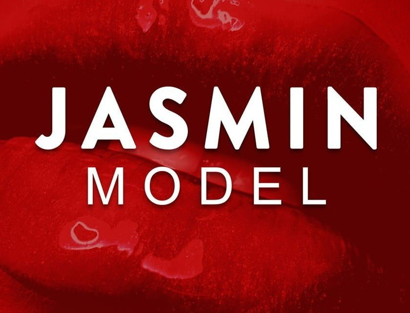 Sexy pic of TatianaAbrew